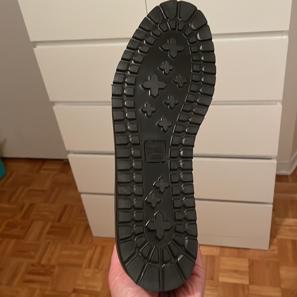 COUGAR Women's Kensington Rain Boot NWOT - Picture 9 of 10